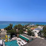 Hotel Sea Phoria (adults Only)