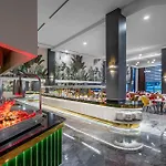 Sea Phoria (adults Only) Hotel