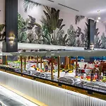 Hotel Sea Phoria (adults Only) 5*