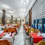 Hotel Sea Phoria (adults Only)
