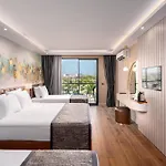Hotel Sea Phoria (adults Only)