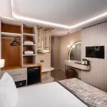 Hotel Sea Phoria (adults Only)