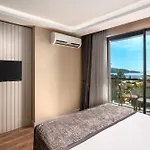Hotel Sea Phoria (adults Only)
