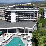 Sea Phoria (adults Only) Hotel 5*