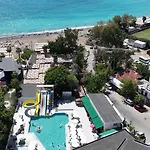 Hotel Sea Phoria (adults Only)