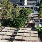 Sea Phoria (adults Only) 5* Cenger (Manavgat)