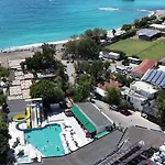 Hotel Sea Phoria (adults Only) 5*