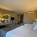 Hotel Sea Phoria (adults Only) Cenger (Manavgat)