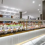 Otel Sea Phoria (adults Only)