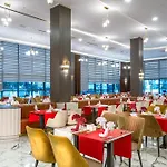 Sea Phoria (adults Only) Otel
