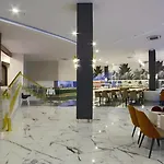 Sea Phoria (adults Only) 5* Çenger