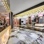 Otel Sea Phoria (adults Only) Çenger