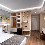 Sea Phoria (adults Only) 5* Çenger