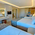 Otel Sea Phoria (adults Only)