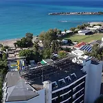 Sea Phoria (adults Only) Otel