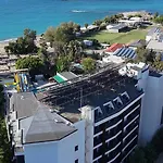 Sea Phoria (adults Only) Çenger