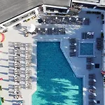 Otel Sea Phoria (adults Only) 5*