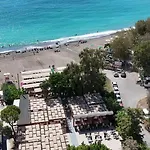 Otel Sea Phoria (adults Only)