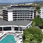 Sea Phoria (adults Only) 5* Çenger