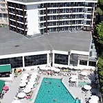 Sea Phoria (adults Only) Otel 5*
