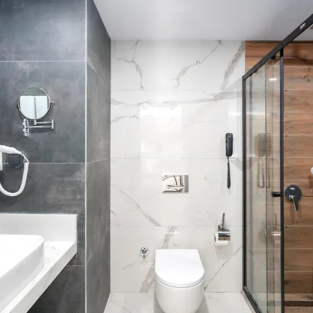 Hotel Sea Phoria (adults Only) 5*
