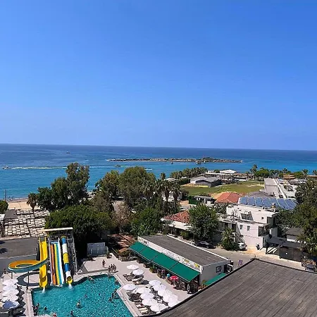 Hotel Sea Phoria (adults Only)