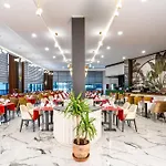 호텔 Sea Phoria (adults Only) Cenger (Manavgat)