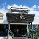 Sea Phoria (adults Only) 호텔 5*